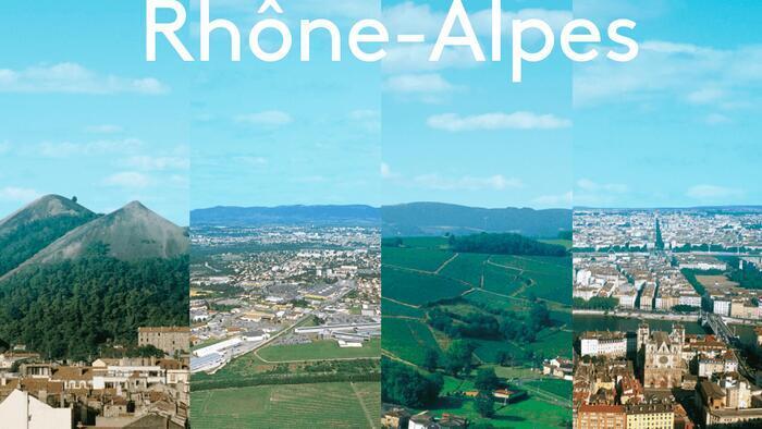 12/13 Rhône-Alpes